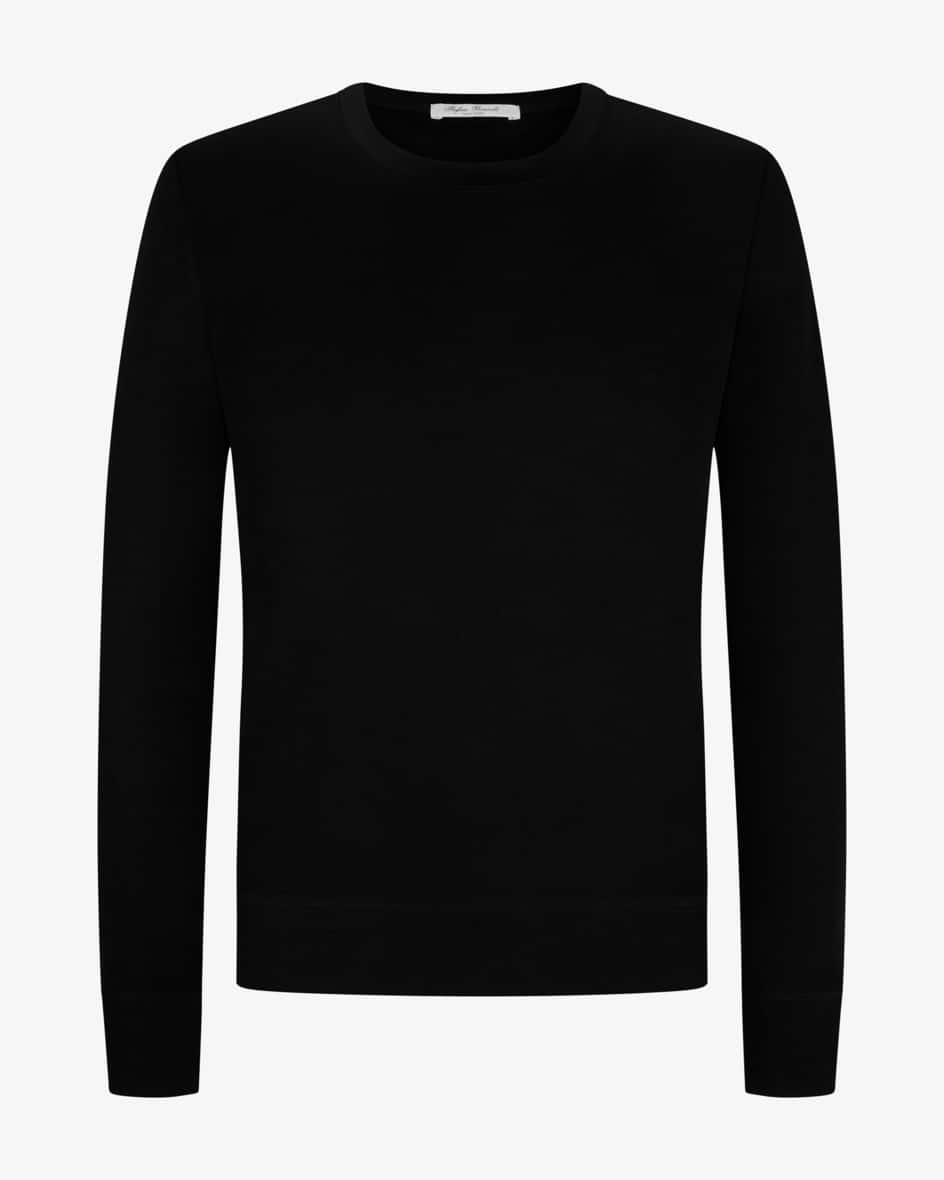 Stefan Brandt - Edwin Sweatshirt | Herren (XL)