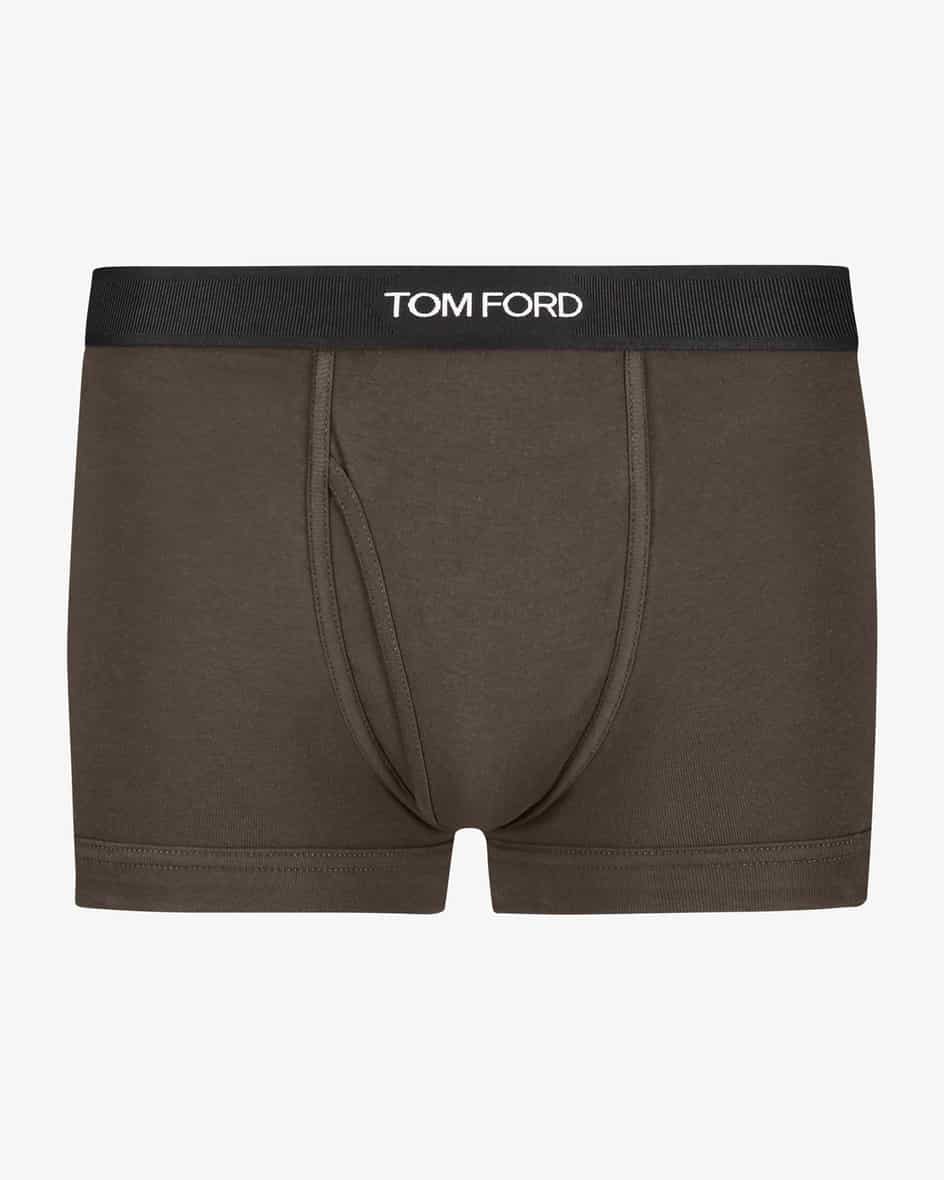 Tom Ford - Boxerslip | Herren