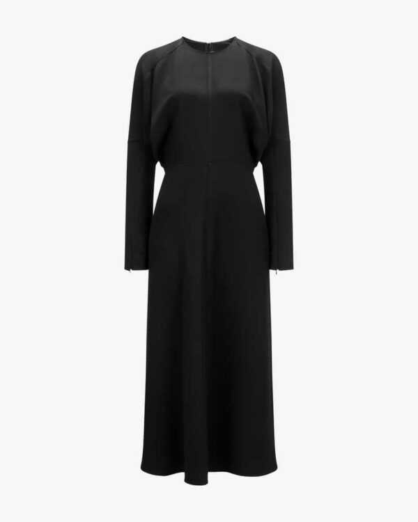 Victoria Beckham - Kleid | Damen (32)