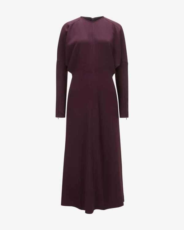 Victoria Beckham - Kleid | Damen (40)