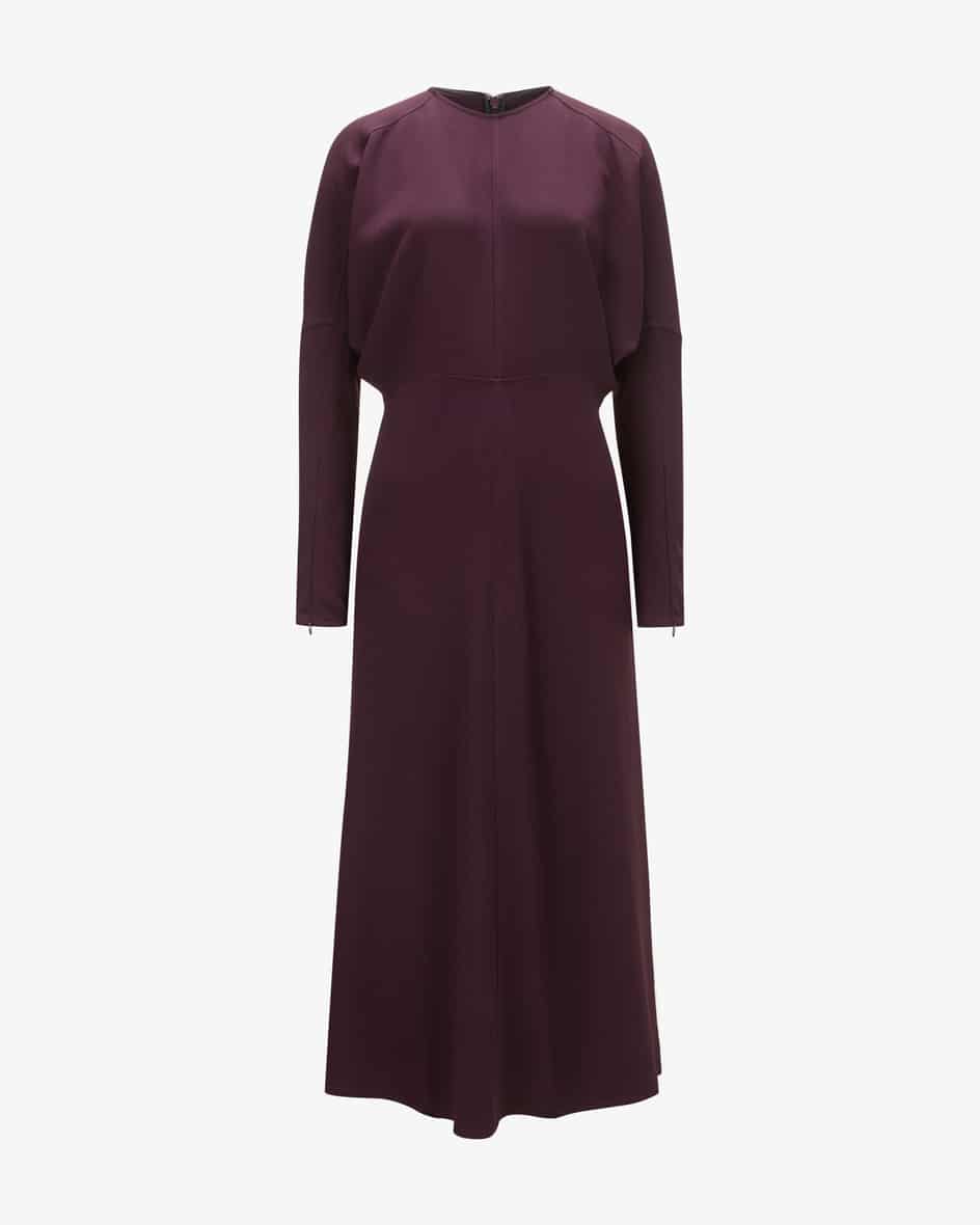 Victoria Beckham - Kleid | Damen (40)