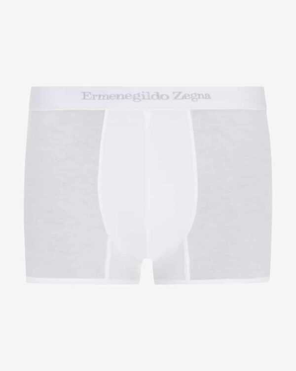 Zegna - Boxerslip | Herren (L)