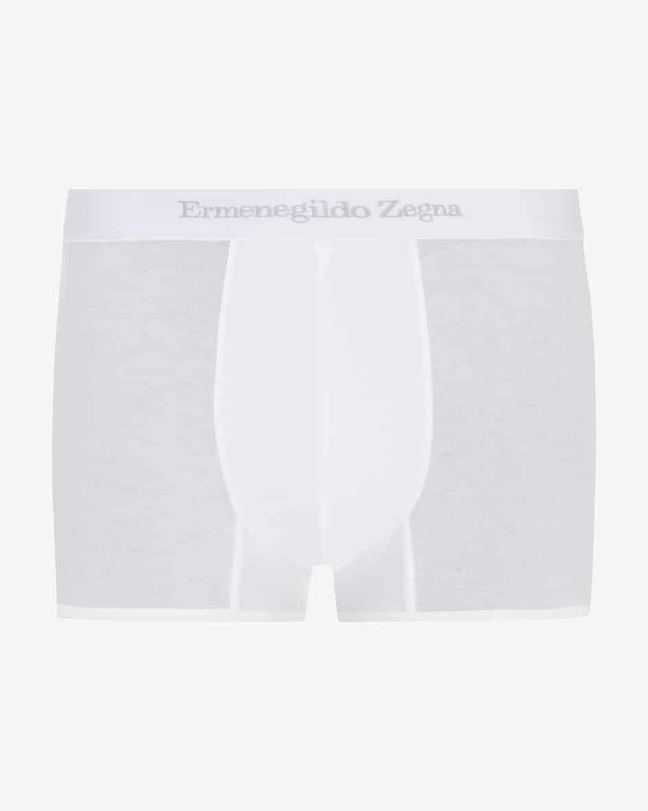 Zegna - Boxerslip | Herren (L)