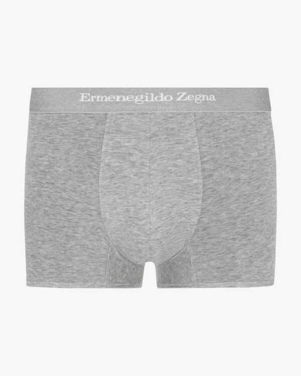 Zegna - Boxerslip | Herren (L)