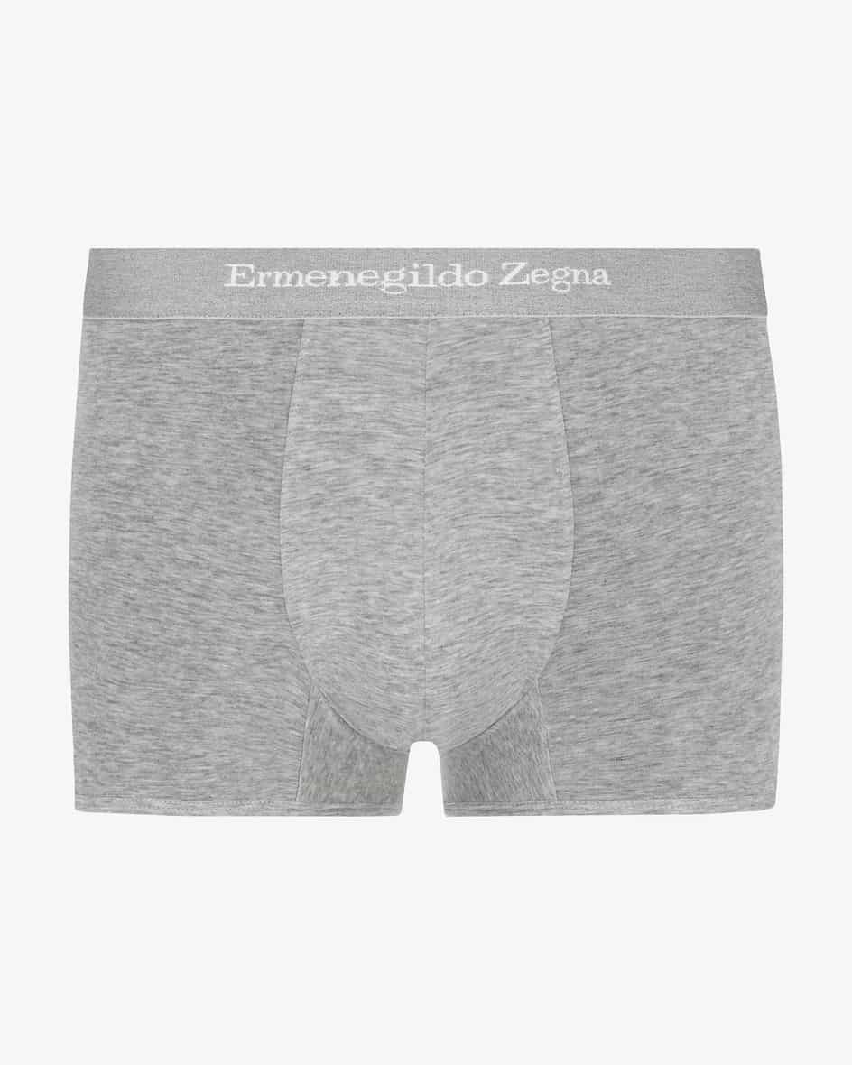 Zegna - Boxerslip | Herren (L)