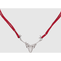 Kette Deer