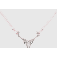 Kette Deer