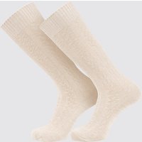 Trachtensocken Vincent