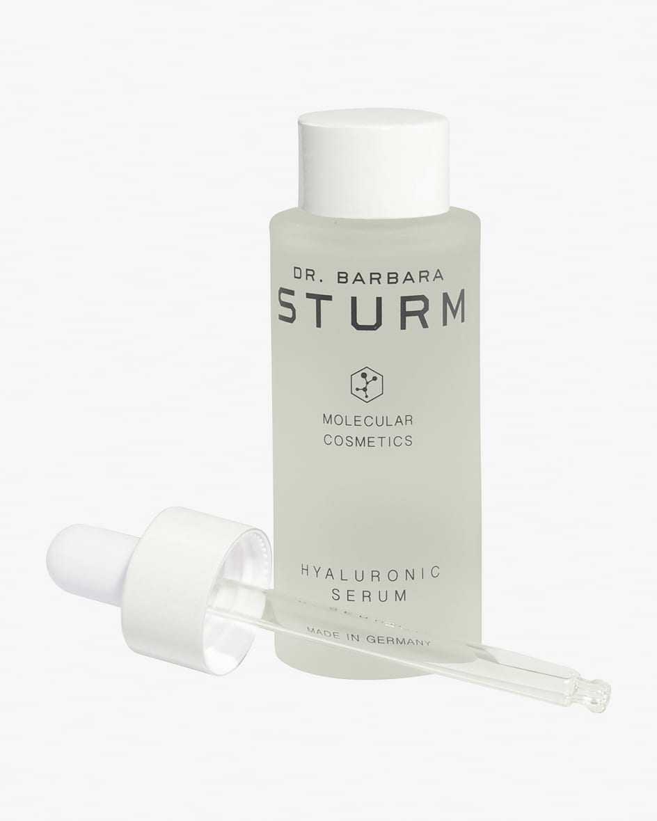 Dr. Barbara Sturm- Hyaluronic Serum 30 ml | Unisex