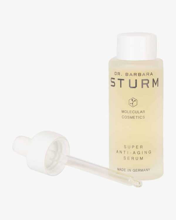 Dr. Barbara Sturm- Super Anti-Aging Serum | Unisex