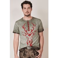 Trachten T-Shirt Fred