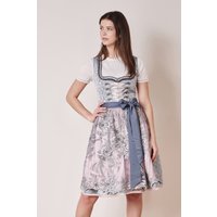 Dirndl Aria (60cm)