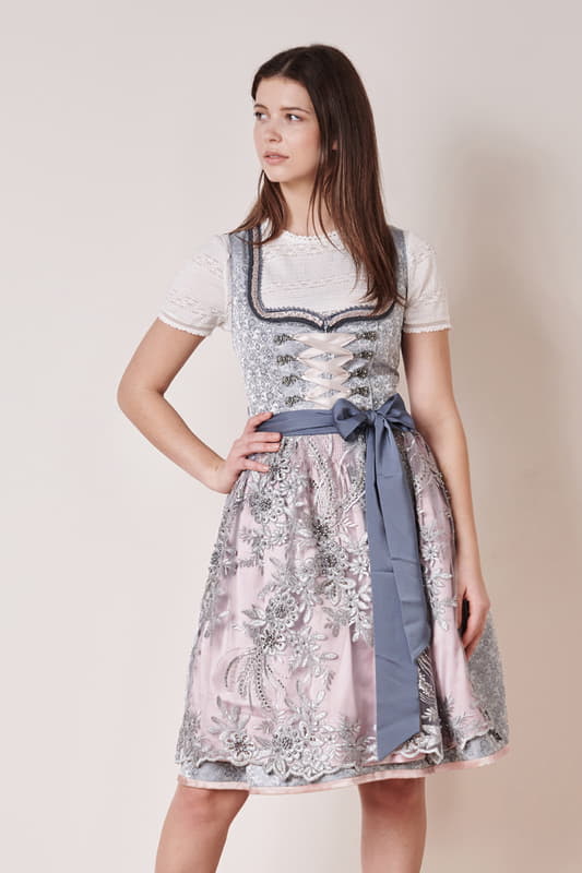 Dirndl Aria (60cm)