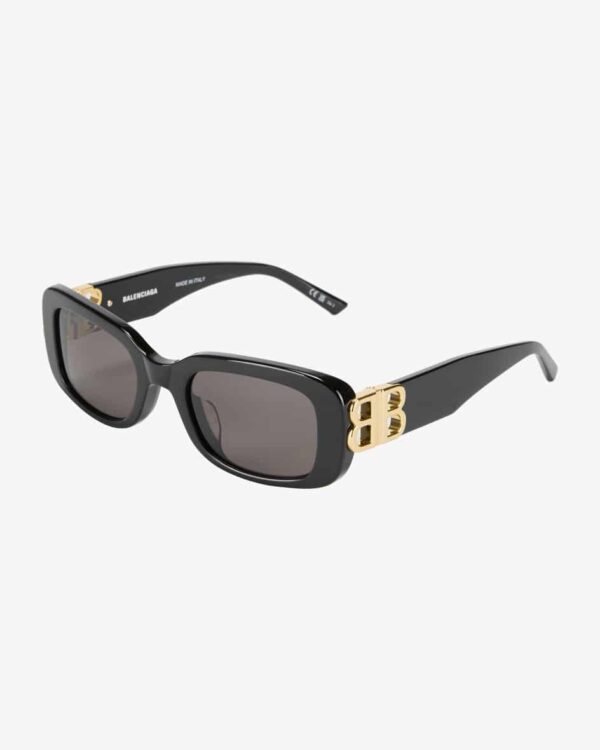 Balenciaga Eyewear - Sonnenbrille | Damen