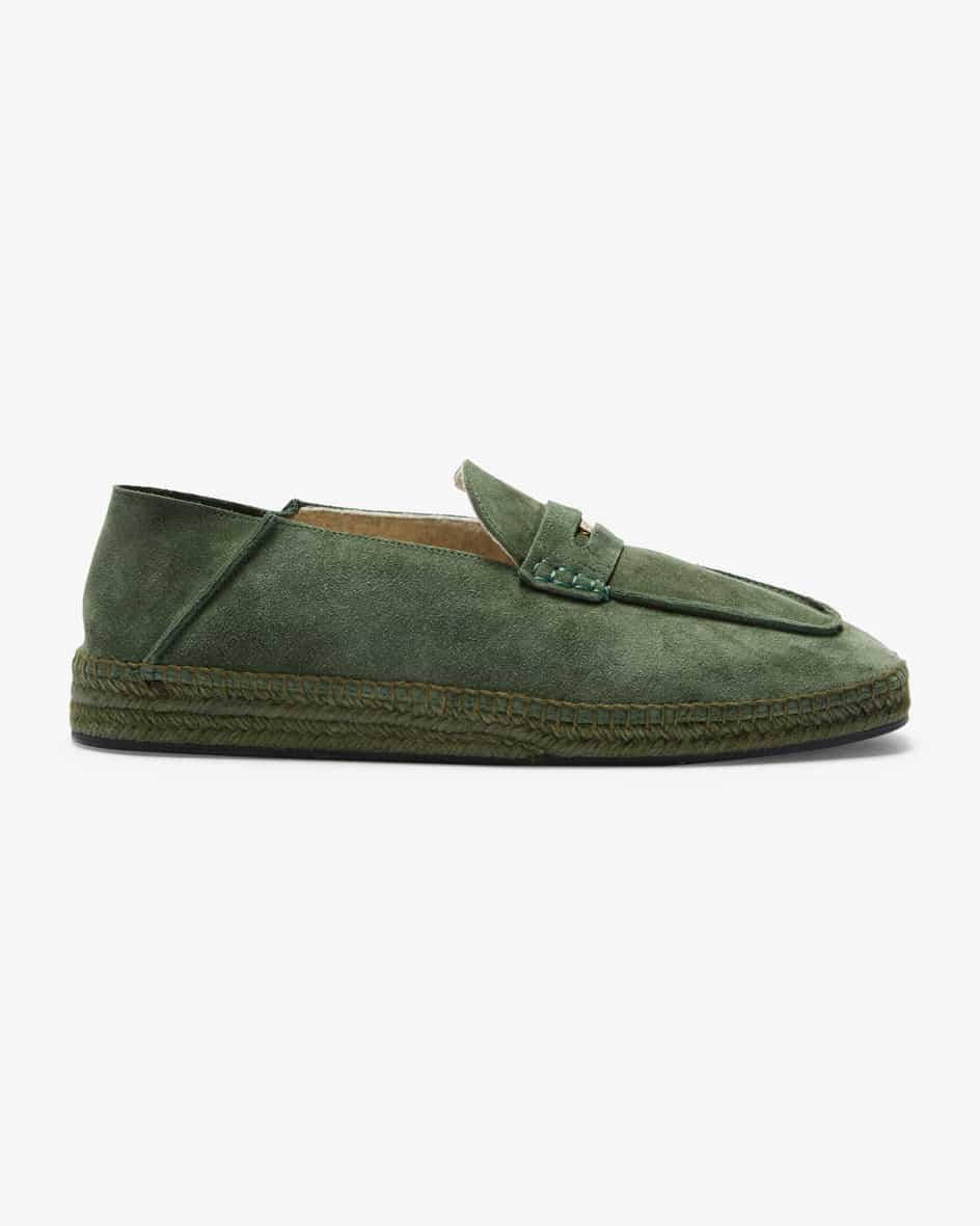 Bally - Kolby Loafer | Herren