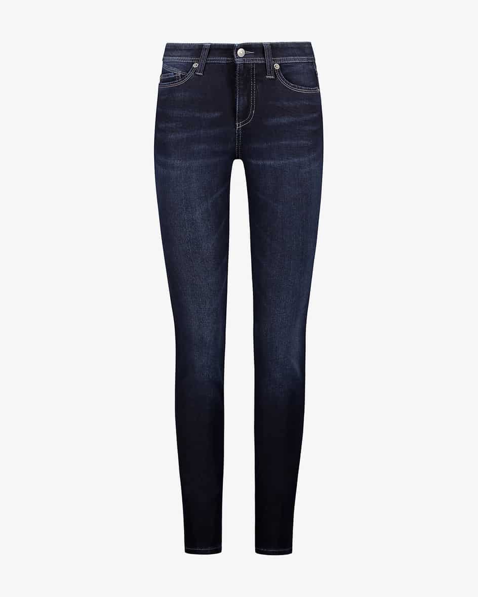 Cambio- Parla Jeans Mid Rise | Damen (42)