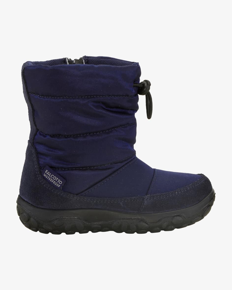 Falcotto by Naturino - Baby-Stiefel | Unisex