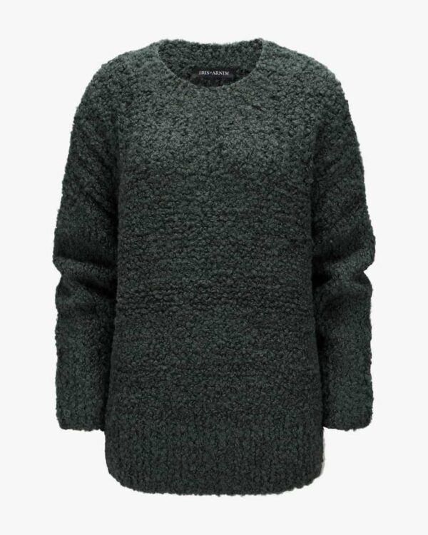 Iris von Arnim - Henny Pullover | Damen (M;S)