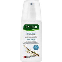 Rausch Spezial-Spray mit Weidenrinde