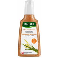 Rausch After-Sun-Shampoo mit Weizenkeim