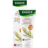 Rausch Nähr-Kur mit Weizenkeim Tube