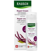 Rausch Repair-Cream mit Amaranth