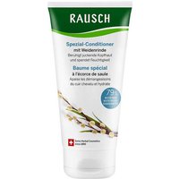 Rausch Spezial-Conditioner mit Weidenrinde