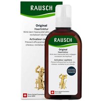 Rausch Original Haartinktur