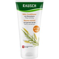 Rausch Nähr-Conditioner mit Weizenkeim