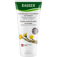 Rausch Anti-Schuppen-Conditioner mit Huflattich