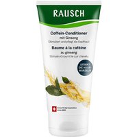 Rausch Coffein-Conditioner mit Ginseng