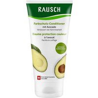 Rausch Farbschutz-Conditioner mit Avocado