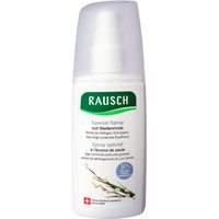 Rausch Spezial-Spray mit Weidenrinde 200 ml