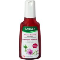 Rausch Volumen-Shampoo mit Malve 200 ml