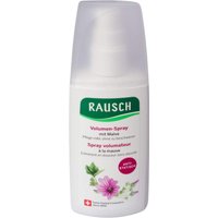 Rausch Volumen-Spray mit Malve 100 ml