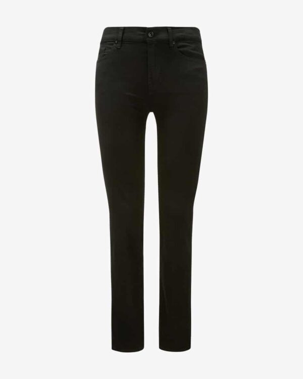 7 For All Mankind - Roxanne Jeans Slim | Damen