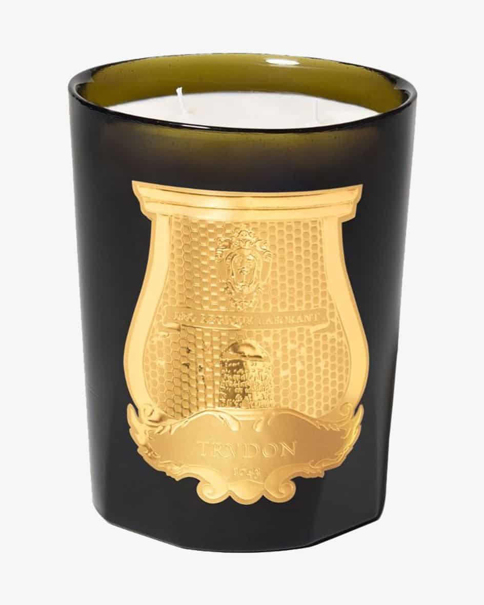 Abd-el-Kader Duftkerze 800 g Trudon