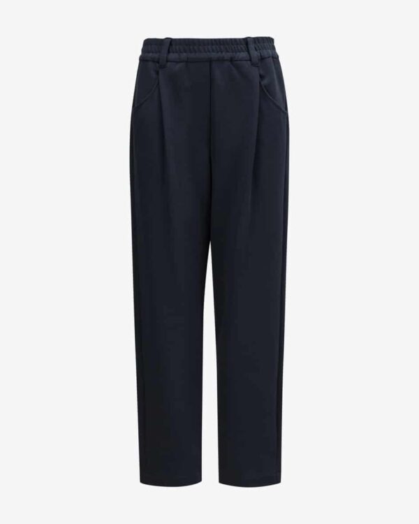 Brunello Cucinelli- Hose | Damen (36)