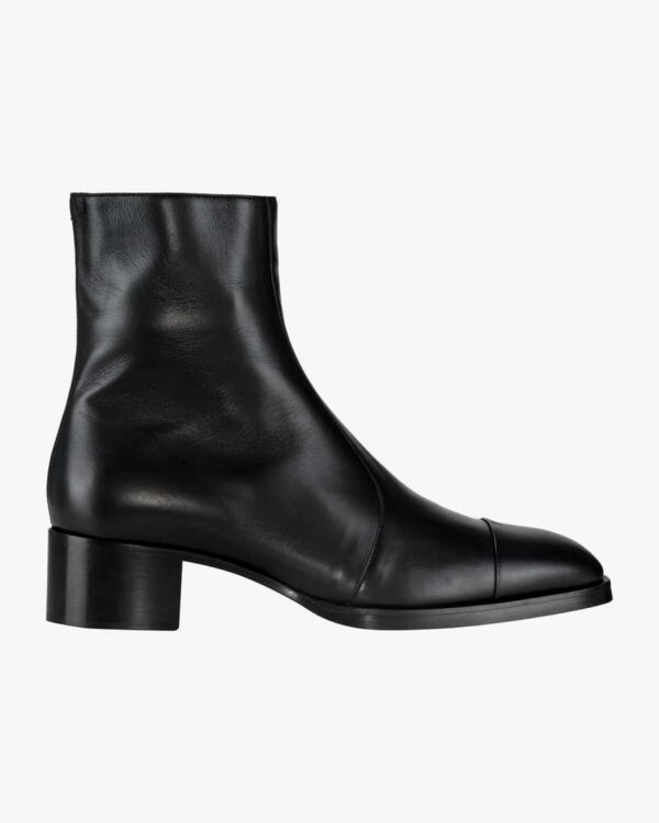 Dsquared2 - Stiefel | Herren