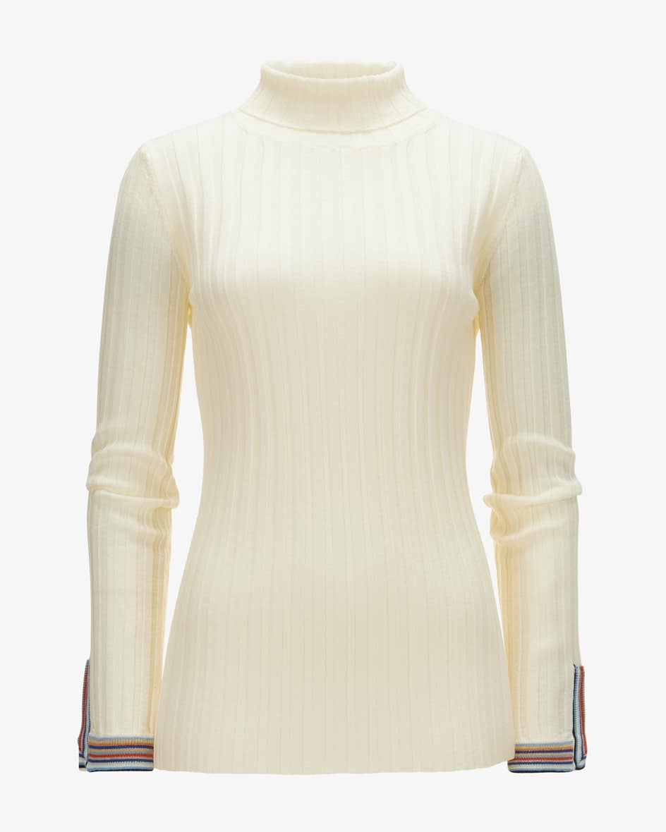 Etro - Rollkragenpullover | Damen