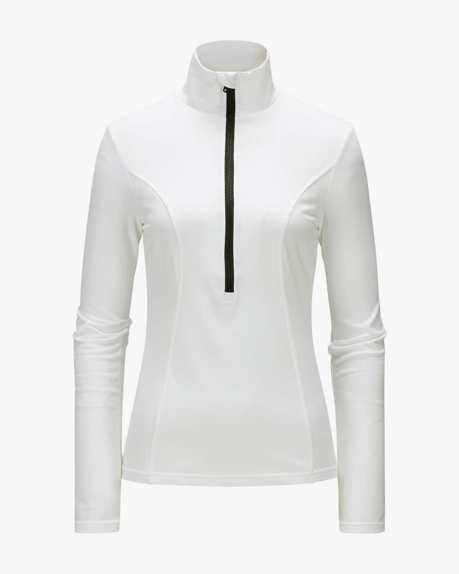 Goldbergh - Serena Longsleeve | Damen (L)