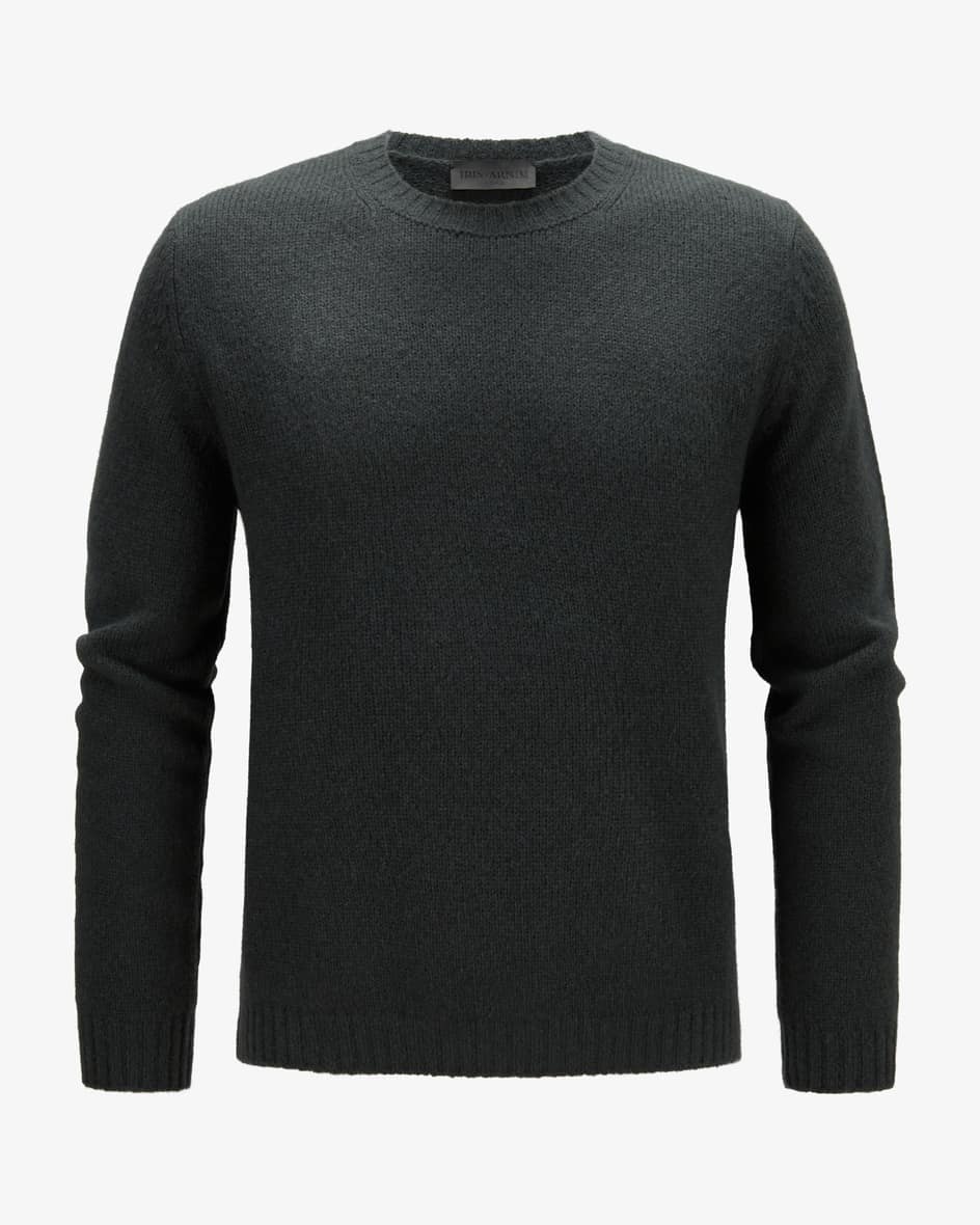 Iris von Arnim- Glenn Cashmere-Pullover | Herren