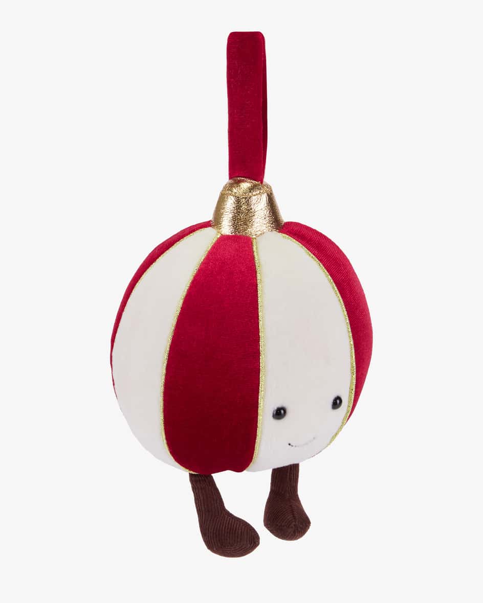 Jellycat - Anhänger Christbaumkugel | Unisex