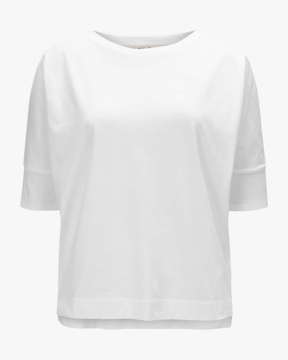 Love Joy Victory - T-Shirt | Damen (XS)