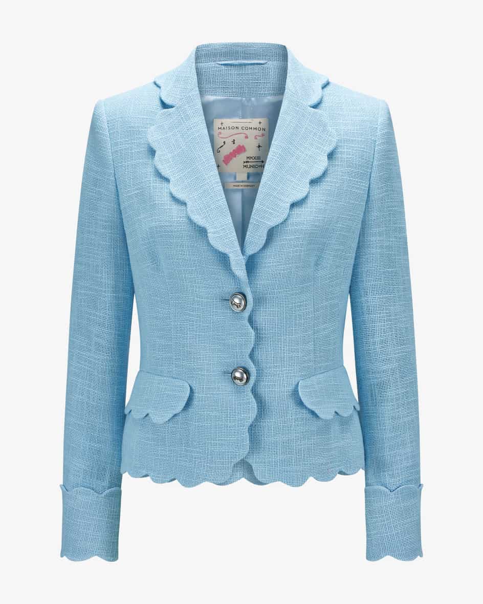 Maison Common - Blazer | Damen