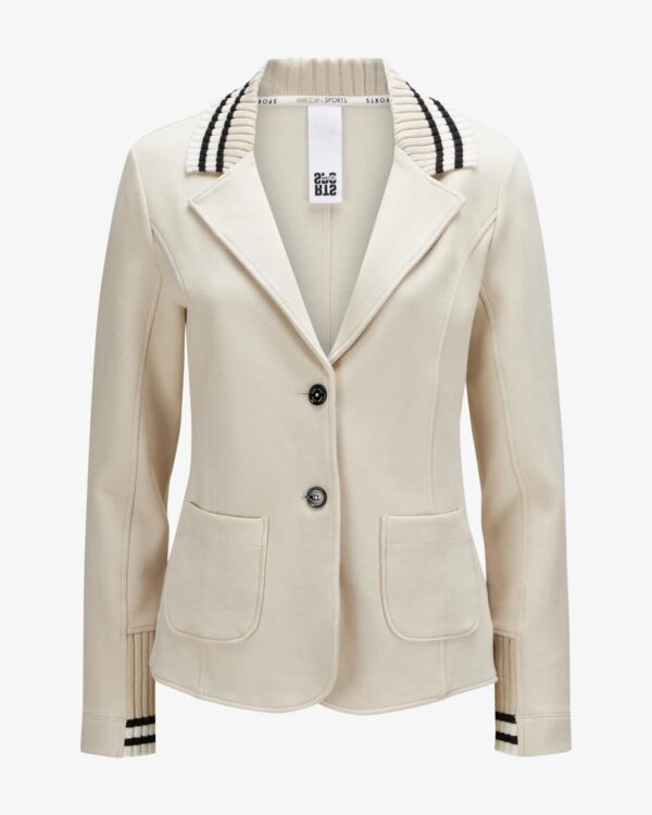 Marc Cain- Blazer | Damen (38)