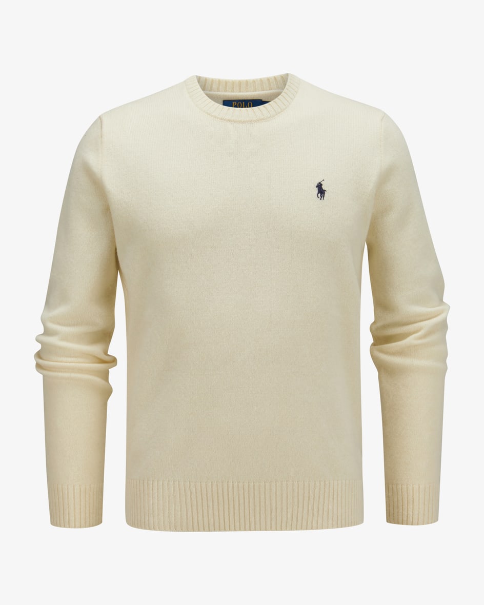 Polo Ralph Lauren - Pullover | Herren (XL)