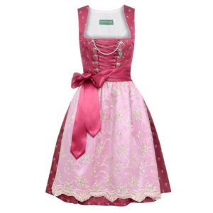 Country Line Dirndl Trachten