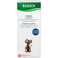 Rausch Original Haartinktur 200ml