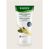 RAUSCH Coffein-Conditioner mit Ginseng 150 ml